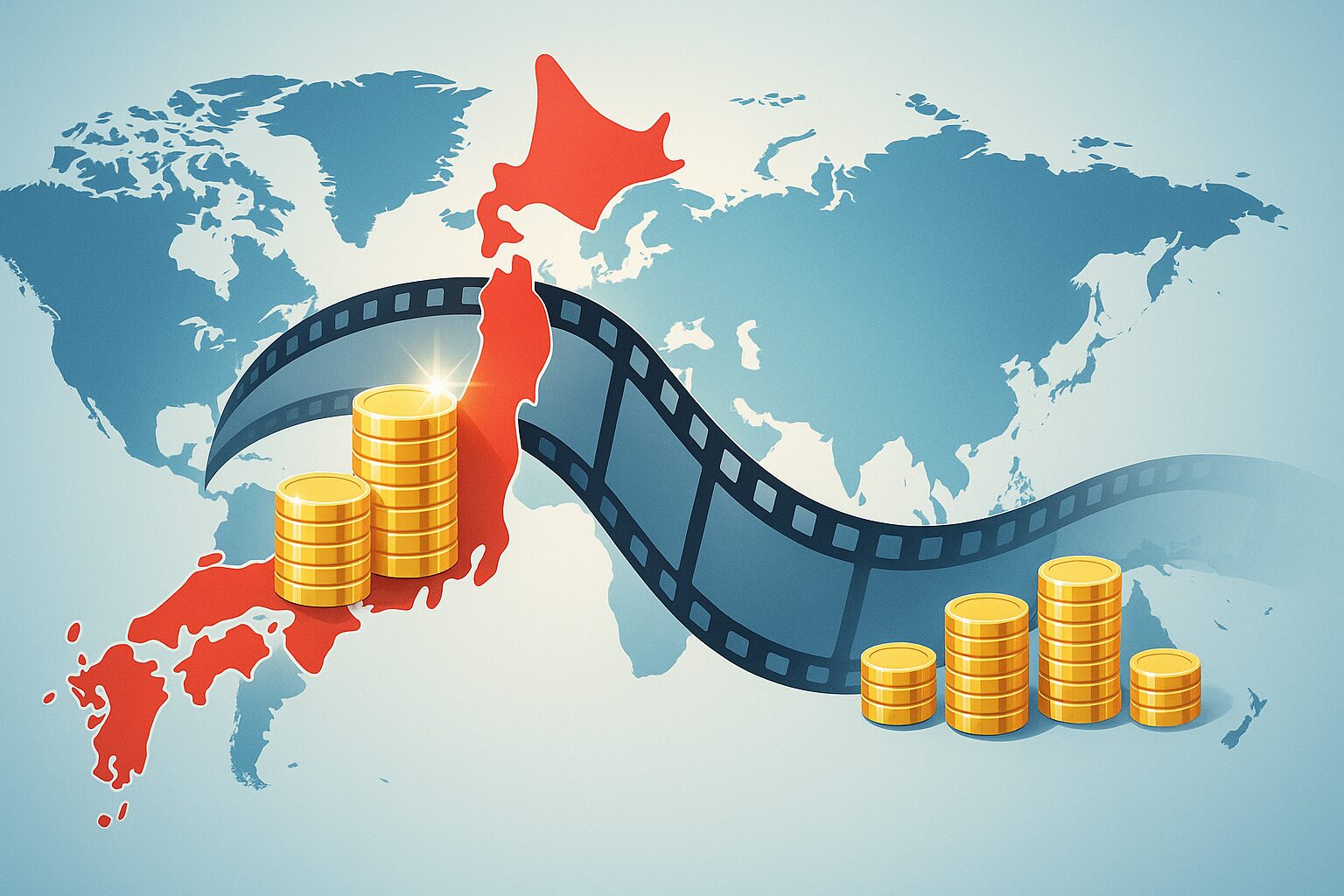 鬼滅の刃海外】鬼滅の刃 フィギュア JK studio 煉獄杏寿郎 海外