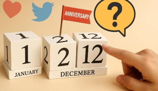 企業がゾロ目の日を記念日に選ぶのはナゼ？