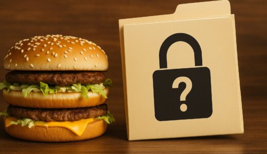 【レシピ】ビッグマックソースが企業秘密ってホント？