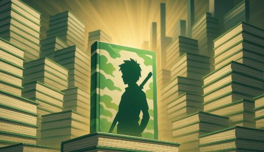ハンターハンター1巻あたりの売上部数はどのくらい？