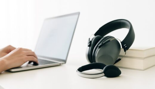 【最新研究】音楽あり vs 無音！ホントに集中力が上がるのはどっち？