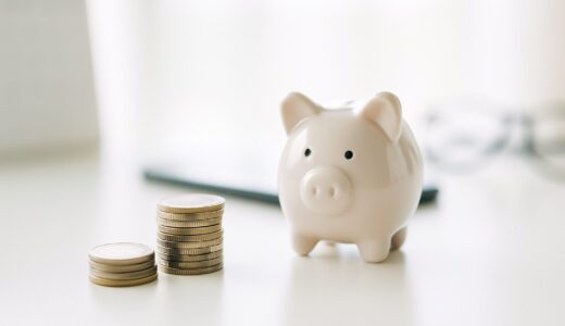 日本人の退職金平均と中央値！実際どのくらいもらえるの？