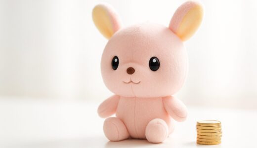 ラブブの値段と購入方法