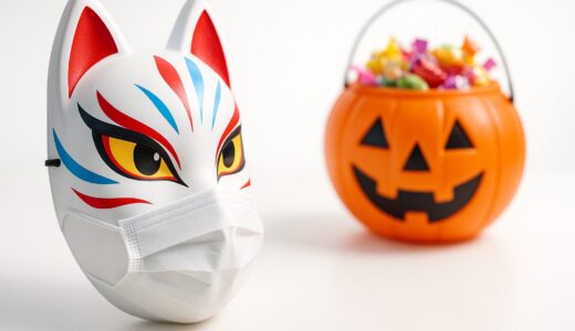 【2024年】渋谷ハロウィンに集まる人数を調査！規制でも増加の理由