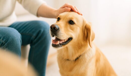 犬は昔から人間の相棒で野生として生きるようにはできてないってホント？