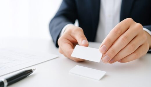 【改名】名前だけでなく、名字も自分の好きなものに変えられる？
