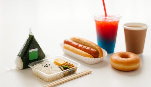 日本とアメリカのセブンイレブンに関係はあるの？