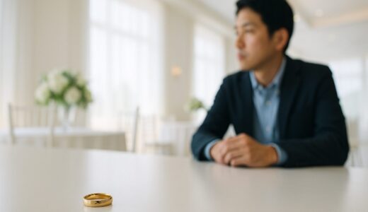 日本人の草食化？恋愛をしない若者が増えている？