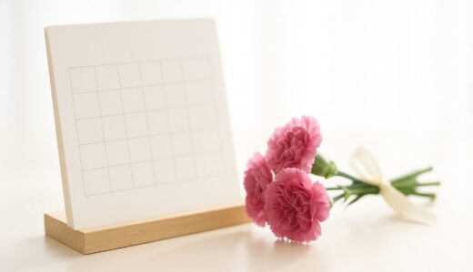 敬老の日が第3月曜日になったのはいつから？